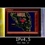 IPv4,5